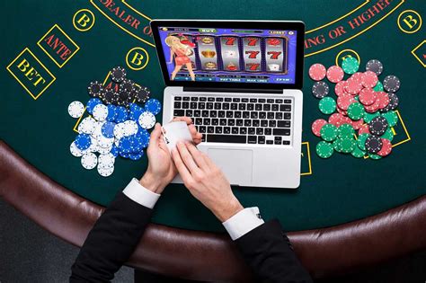 peso 123 online casino|PESO123 Casino Online : Play and Get Your Bonus Up to ₱777.